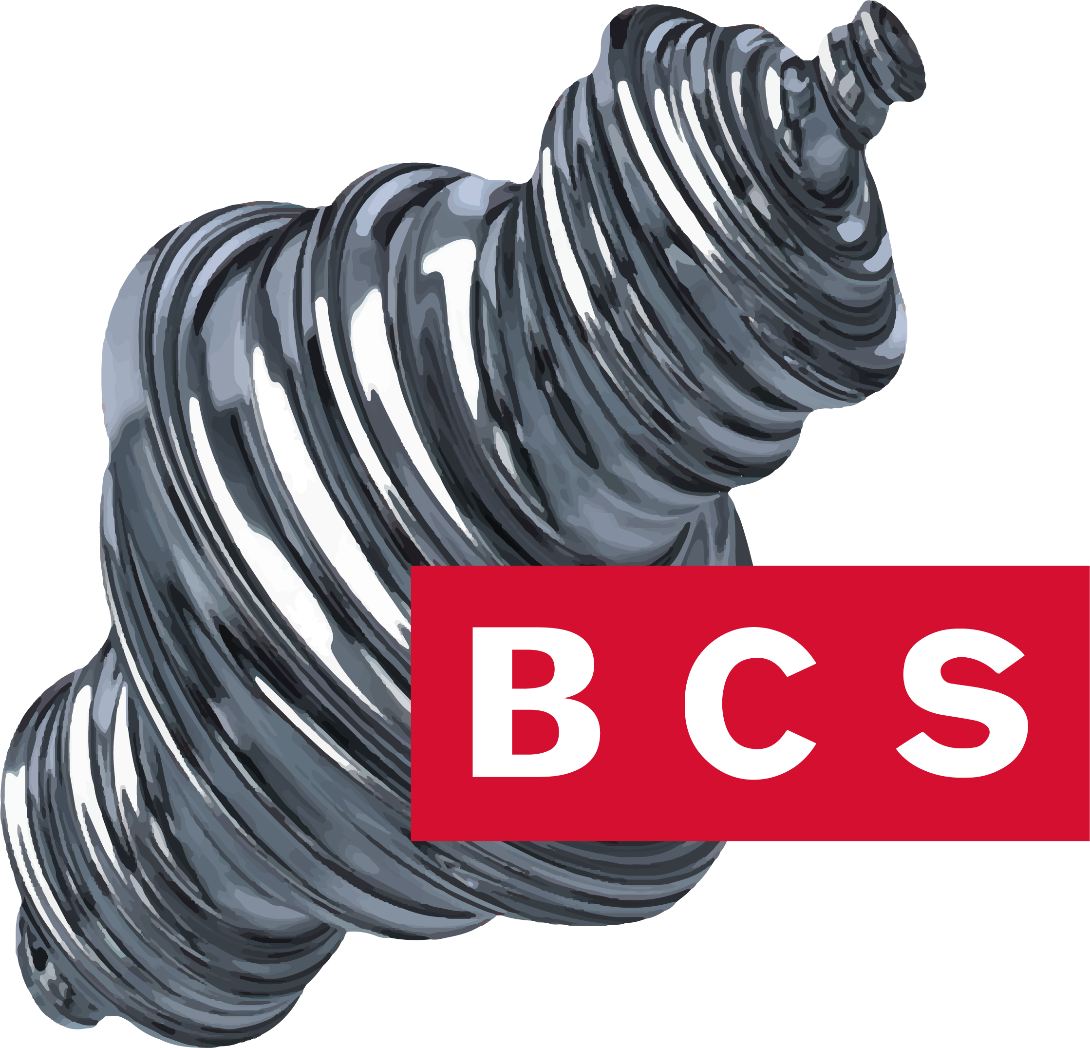 BCS logo